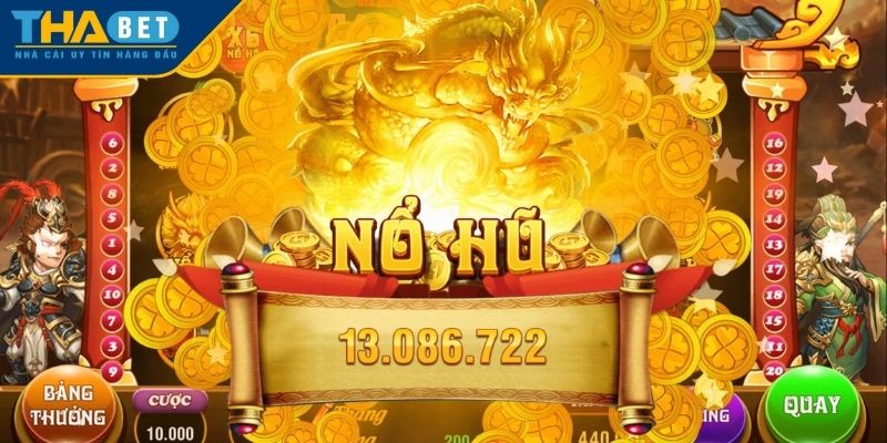 Nhiều sự kiện ưu đãi lớn cho người chơi